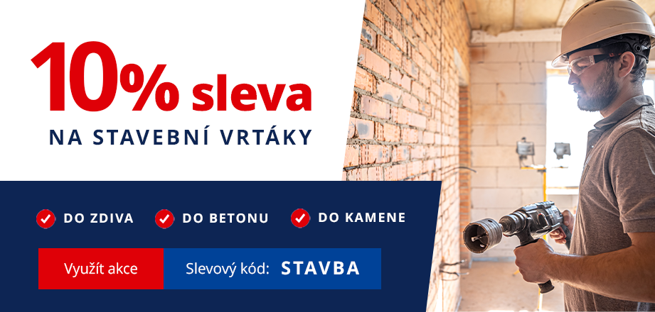 web_VV_sleva stav. vrtáky